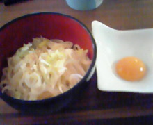 味酒蘭ガイド２-image.jpg