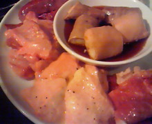 味酒蘭ガイド２-image.jpg