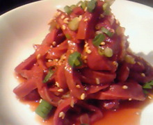 味酒蘭ガイド２-image.jpg