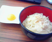 味酒蘭ガイド２-image.jpg