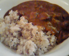 味酒蘭ガイド２-image.jpg