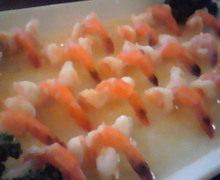 味酒蘭ガイド２-image.jpg