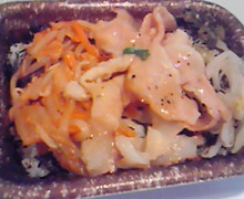 味酒蘭ガイド２-image.jpg