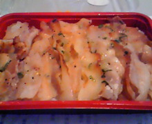 味酒蘭ガイド２-image.jpg