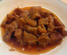 味酒蘭ガイド２-image.jpg