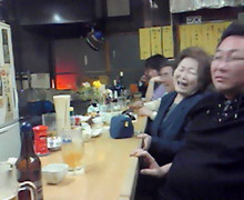 味酒蘭ガイド２-image.jpg