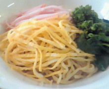 味酒蘭ガイド２-image.jpg
