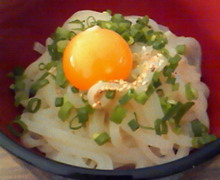 味酒蘭ガイド２-image.jpg