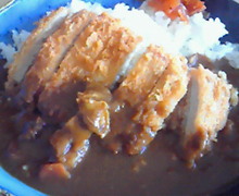 味酒蘭ガイド２-image.jpg