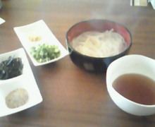 味酒蘭ガイド２-image.jpg