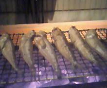 味酒蘭ガイド２-image.jpg