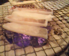 味酒蘭ガイド２-image.jpg