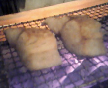 味酒蘭ガイド２-image.jpg