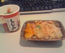 味酒蘭ガイド２-image.jpg
