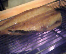 味酒蘭ガイド２-image.jpg