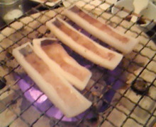 味酒蘭ガイド２-image.jpg