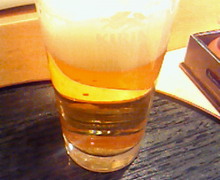 味酒蘭ガイド２-image.jpg