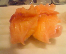 味酒蘭ガイド２-image.jpg
