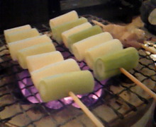 味酒蘭ガイド２-image.jpg