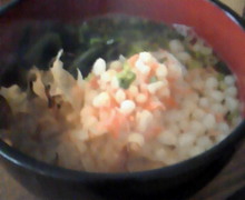 味酒蘭ガイド２-image.jpg