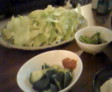 味酒蘭ガイド２-image.jpg