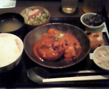 味酒蘭ガイド２-image.jpg