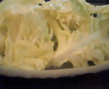味酒蘭ガイド２-image.jpg