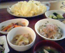味酒蘭ガイド２-image.jpg