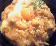 味酒蘭ガイド２-image.jpg
