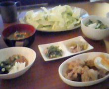 味酒蘭ガイド２-image.jpg