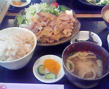 味酒蘭ガイド２-image.jpg