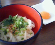 味酒蘭ガイド２-image.jpg