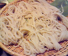 味酒蘭ガイド２-image.jpg