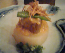 味酒蘭ガイド２-image.jpg