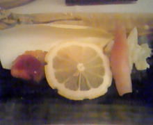 味酒蘭ガイド２-image.jpg