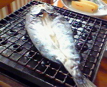 味酒蘭ガイド２-image.jpg
