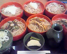 味酒蘭ガイド２-image.jpg