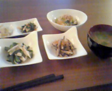 味酒蘭ガイド２-image.jpg