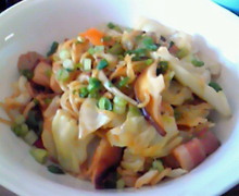 味酒蘭ガイド２-image.jpg