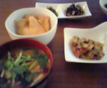 味酒蘭ガイド２-image.jpg