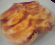 味酒蘭ガイド２-image.jpg