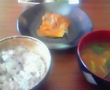 味酒蘭ガイド２-image.jpg