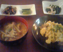 味酒蘭ガイド２-image.jpg