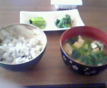 味酒蘭ガイド２-image.jpg