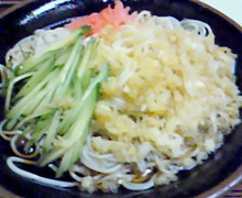味酒蘭ガイド２-image.jpg