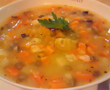 味酒蘭ガイド２-200904081905000.jpg
