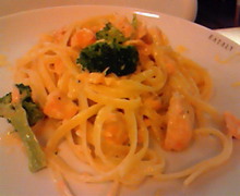 味酒蘭ガイド２-200904081913000.jpg