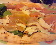 味酒蘭ガイド２-200904081905001.jpg