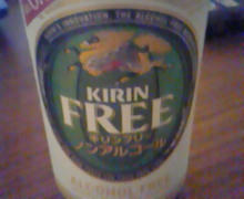 味酒蘭ガイド２-image.jpg