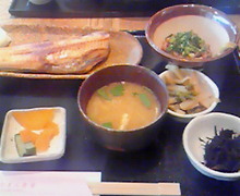 味酒蘭ガイド２-image.jpg
